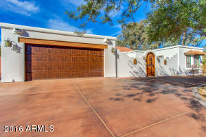 3820 Equestrian Trl, Phoenix, AZ 85044 photo 3