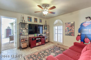 3820 Equestrian Trl, Phoenix, AZ 85044 photo 12