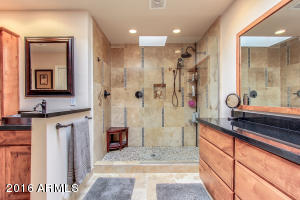 3820 Equestrian Trl, Phoenix, AZ 85044 photo 48