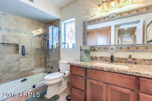 3820 Equestrian Trl, Phoenix, AZ 85044 photo 37
