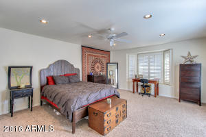 3820 Equestrian Trl, Phoenix, AZ 85044 photo 51
