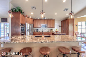 3820 Equestrian Trl, Phoenix, AZ 85044 photo 23