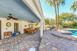 3820 Equestrian Trl, Phoenix, AZ 85044 photo 58