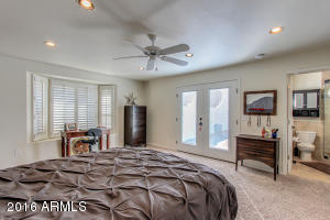 3820 Equestrian Trl, Phoenix, AZ 85044 photo 52