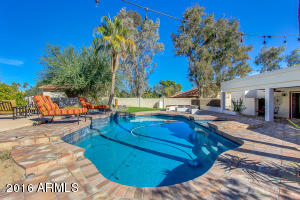 3820 Equestrian Trl, Phoenix, AZ 85044 photo 64