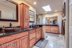 3820 Equestrian Trl, Phoenix, AZ 85044 photo 6
