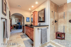 3820 Equestrian Trl, Phoenix, AZ 85044 photo 49