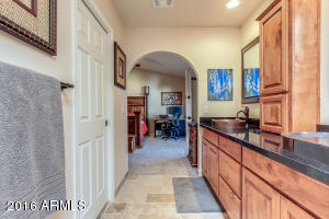 3820 Equestrian Trl, Phoenix, AZ 85044 photo 43