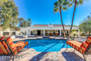 3820 Equestrian Trl, Phoenix, AZ 85044 photo 68