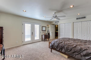 3820 Equestrian Trl, Phoenix, AZ 85044 photo 53