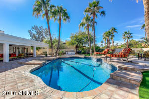 3820 Equestrian Trl, Phoenix, AZ 85044 photo 69