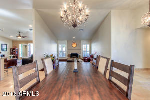 3820 Equestrian Trl, Phoenix, AZ 85044 photo 21