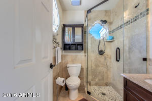 3820 Equestrian Trl, Phoenix, AZ 85044 photo 55