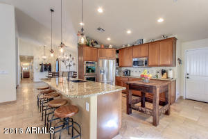3820 Equestrian Trl, Phoenix, AZ 85044 photo 27