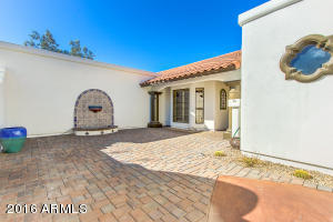 3820 Equestrian Trl, Phoenix, AZ 85044 photo 8