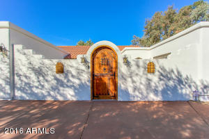 3820 Equestrian Trl, Phoenix, AZ 85044 photo 4