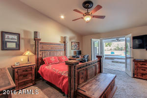 3820 Equestrian Trl, Phoenix, AZ 85044 photo 38