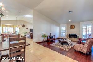 3820 Equestrian Trl, Phoenix, AZ 85044 photo 15