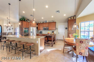 3820 Equestrian Trl, Phoenix, AZ 85044 photo 24