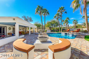 3820 Equestrian Trl, Phoenix, AZ 85044 photo 61