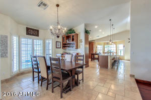 3820 Equestrian Trl, Phoenix, AZ 85044 photo 18