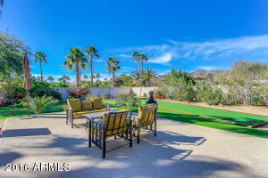 3820 Equestrian Trl, Phoenix, AZ 85044 photo 71