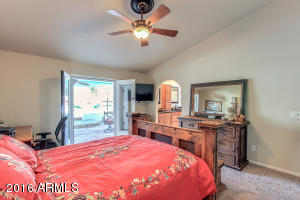 3820 Equestrian Trl, Phoenix, AZ 85044 photo 39