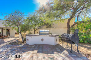 3820 Equestrian Trl, Phoenix, AZ 85044 photo 62