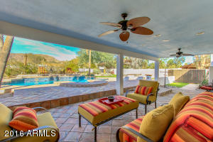3820 Equestrian Trl, Phoenix, AZ 85044 photo 7