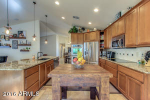 3820 Equestrian Trl, Phoenix, AZ 85044 photo 28