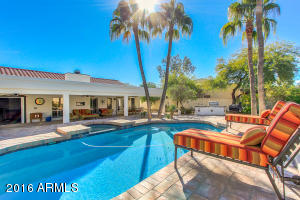 3820 Equestrian Trl, Phoenix, AZ 85044 photo 70