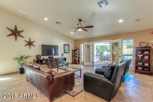 3820 Equestrian Trl, Phoenix, AZ 85044 photo 33