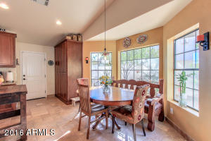 3820 Equestrian Trl, Phoenix, AZ 85044 photo 25