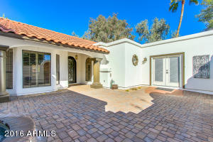 3820 Equestrian Trl, Phoenix, AZ 85044 photo 9