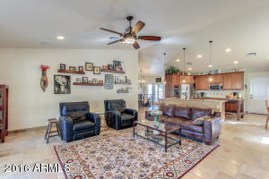 3820 Equestrian Trl, Phoenix, AZ 85044 photo 36