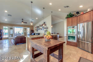 3820 Equestrian Trl, Phoenix, AZ 85044 photo 29