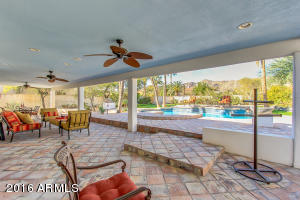 3820 Equestrian Trl, Phoenix, AZ 85044 photo 57