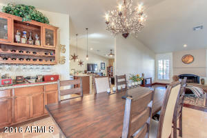 3820 Equestrian Trl, Phoenix, AZ 85044 photo 20