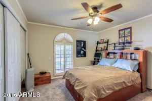 3820 Equestrian Trl, Phoenix, AZ 85044 photo 50