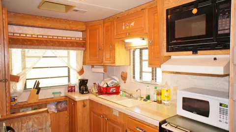 7750 E Broadway Rd #907, Mesa, AZ 85208 photo 12