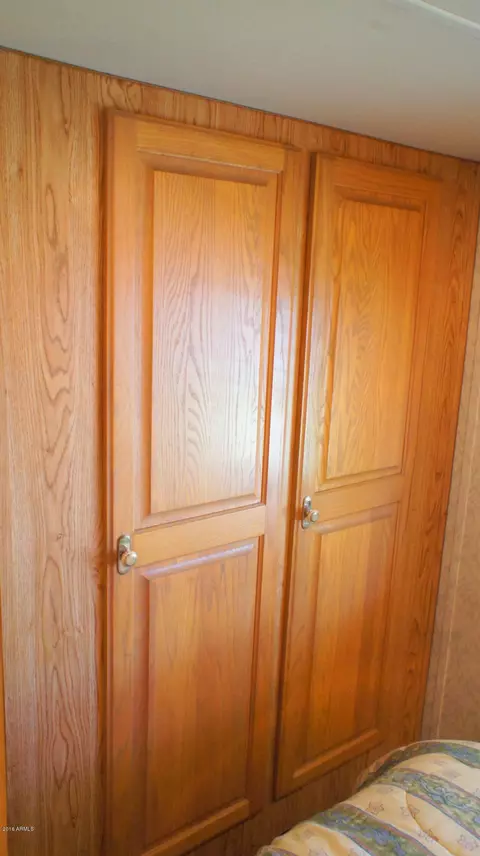 7750 E Broadway Rd #907, Mesa, AZ 85208 photo 31