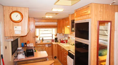 7750 E Broadway Rd #907, Mesa, AZ 85208 photo 10
