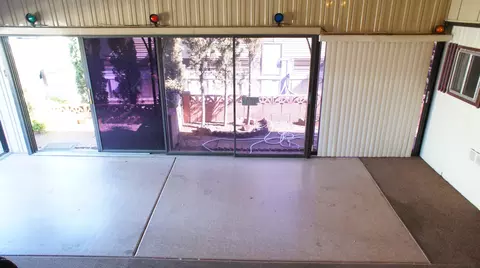 7750 E Broadway Rd #907, Mesa, AZ 85208 photo 7