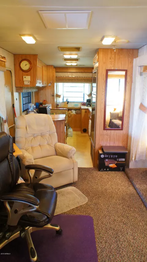 7750 E Broadway Rd #907, Mesa, AZ 85208 photo 18