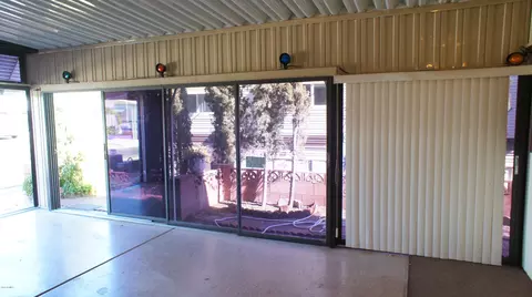 7750 E Broadway Rd #907, Mesa, AZ 85208 photo 6