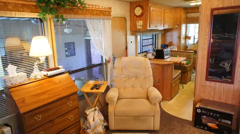 7750 E Broadway Rd #907, Mesa, AZ 85208 photo 17
