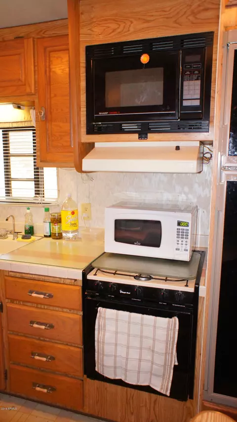 7750 E Broadway Rd #907, Mesa, AZ 85208 photo 11