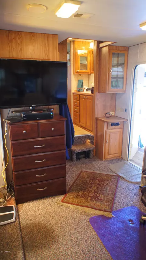 7750 E Broadway Rd #907, Mesa, AZ 85208 photo 22