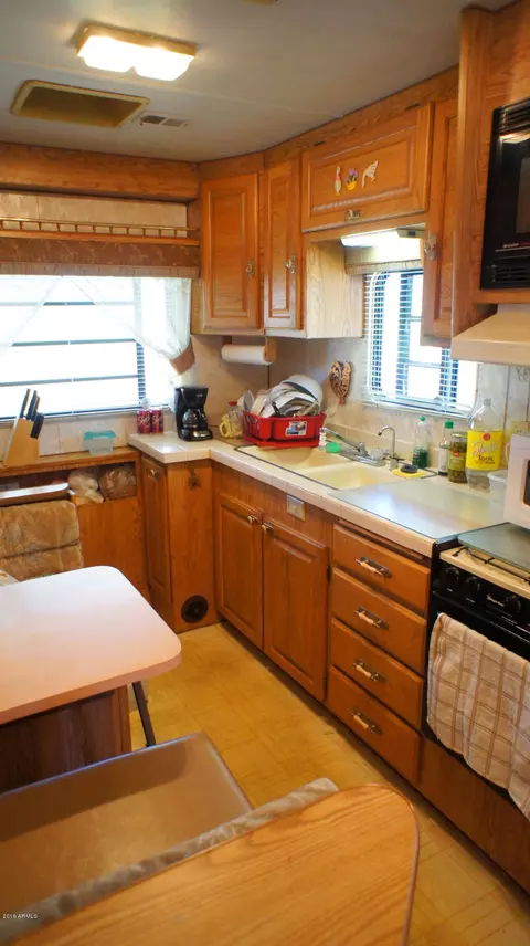 7750 E Broadway Rd #907, Mesa, AZ 85208 photo 13