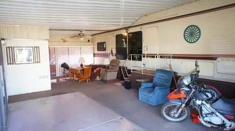 7750 E Broadway Rd #907, Mesa, AZ 85208 photo 9